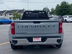2024 Chevrolet Silverado 3500 Crew Cab 4WD Pickup for sale #Q250613A - photo 4