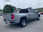 2024 Chevrolet Silverado 3500 Crew Cab 4WD Pickup for sale #Q250613A - photo 5