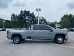 2024 Chevrolet Silverado 3500 Crew Cab 4WD Pickup for sale #Q250613A - photo 6
