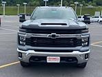 2024 Chevrolet Silverado 3500 Crew Cab 4WD Pickup for sale #Q250613A - photo 8