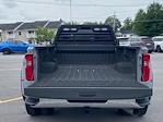2024 Chevrolet Silverado 3500 Crew Cab 4WD Pickup for sale #Q250613A - photo 9