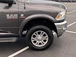 2018 Ram 3500 Crew Cab SRW 4x4 Pickup for sale #Q250613B - photo 10