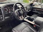 2018 Ram 3500 Crew Cab SRW 4x4 Pickup for sale #Q250613B - photo 13