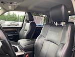 2018 Ram 3500 Crew Cab SRW 4x4 Pickup for sale #Q250613B - photo 14