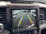 2018 Ram 3500 Crew Cab SRW 4x4 Pickup for sale #Q250613B - photo 17