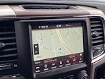 2018 Ram 3500 Crew Cab SRW 4x4 Pickup for sale #Q250613B - photo 18