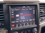 2018 Ram 3500 Crew Cab SRW 4x4 Pickup for sale #Q250613B - photo 19