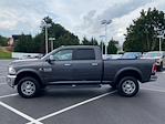 2018 Ram 3500 Crew Cab SRW 4x4 Pickup for sale #Q250613B - photo 3