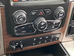 2018 Ram 3500 Crew Cab SRW 4x4 Pickup for sale #Q250613B - photo 20