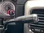 2018 Ram 3500 Crew Cab SRW 4x4 Pickup for sale #Q250613B - photo 21