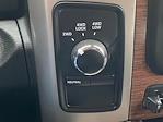 2018 Ram 3500 Crew Cab SRW 4x4 Pickup for sale #Q250613B - photo 23