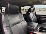 2018 Ram 3500 Crew Cab SRW 4x4 Pickup for sale #Q250613B - photo 24