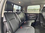 2018 Ram 3500 Crew Cab SRW 4x4 Pickup for sale #Q250613B - photo 26