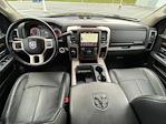 2018 Ram 3500 Crew Cab SRW 4x4 Pickup for sale #Q250613B - photo 28