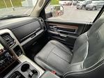 2018 Ram 3500 Crew Cab SRW 4x4 Pickup for sale #Q250613B - photo 29