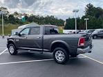 2018 Ram 3500 Crew Cab SRW 4x4 Pickup for sale #Q250613B - photo 2