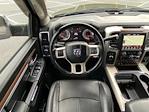 2018 Ram 3500 Crew Cab SRW 4x4 Pickup for sale #Q250613B - photo 30
