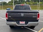 2018 Ram 3500 Crew Cab SRW 4x4 Pickup for sale #Q250613B - photo 4