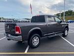 2018 Ram 3500 Crew Cab SRW 4x4 Pickup for sale #Q250613B - photo 5