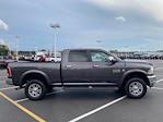 2018 Ram 3500 Crew Cab SRW 4x4 Pickup for sale #Q250613B - photo 6