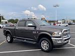 2018 Ram 3500 Crew Cab SRW 4x4 Pickup for sale #Q250613B - photo 7