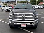 2018 Ram 3500 Crew Cab SRW 4x4 Pickup for sale #Q250613B - photo 8