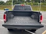 2018 Ram 3500 Crew Cab SRW 4x4 Pickup for sale #Q250613B - photo 9