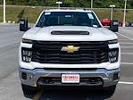 New 2025 Chevrolet Silverado 3500 Double Cab 4WD Reading U98-SWs 8' 2" Service Truck for sale #Q250615 - photo 10