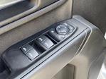 New 2025 Chevrolet Silverado 3500 Double Cab 4WD Reading U98-SWs 8' 2" Service Truck for sale #Q250615 - photo 13