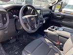 New 2025 Chevrolet Silverado 3500 Double Cab 4WD Reading U98-SWs 8' 2" Service Truck for sale #Q250615 - photo 14