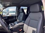 New 2025 Chevrolet Silverado 3500 Double Cab 4WD Reading U98-SWs 8' 2" Service Truck for sale #Q250615 - photo 15