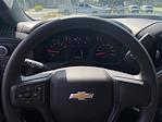 New 2025 Chevrolet Silverado 3500 Double Cab 4WD Reading U98-SWs 8' 2" Service Truck for sale #Q250615 - photo 16