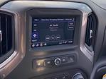 New 2025 Chevrolet Silverado 3500 Double Cab 4WD Reading U98-SWs 8' 2" Service Truck for sale #Q250615 - photo 18