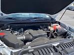 New 2025 Chevrolet Silverado 3500 Double Cab 4WD Reading U98-SWs 8' 2" Service Truck for sale #Q250615 - photo 21