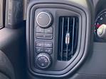 New 2025 Chevrolet Silverado 3500 Double Cab 4WD Reading U98-SWs 8' 2" Service Truck for sale #Q250615 - photo 22