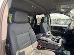 New 2025 Chevrolet Silverado 3500 Double Cab 4WD Reading U98-SWs 8' 2" Service Truck for sale #Q250615 - photo 23