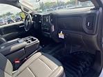 New 2025 Chevrolet Silverado 3500 Double Cab 4WD Reading U98-SWs 8' 2" Service Truck for sale #Q250615 - photo 24