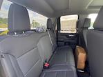 New 2025 Chevrolet Silverado 3500 Double Cab 4WD Reading U98-SWs 8' 2" Service Truck for sale #Q250615 - photo 25