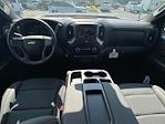New 2025 Chevrolet Silverado 3500 Double Cab 4WD Reading U98-SWs 8' 2" Service Truck for sale #Q250615 - photo 27