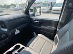 New 2025 Chevrolet Silverado 3500 Double Cab 4WD Reading U98-SWs 8' 2" Service Truck for sale #Q250615 - photo 28