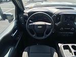 New 2025 Chevrolet Silverado 3500 Double Cab 4WD Reading U98-SWs 8' 2" Service Truck for sale #Q250615 - photo 29