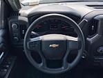 New 2025 Chevrolet Silverado 3500 Double Cab 4WD Reading U98-SWs 8' 2" Service Truck for sale #Q250615 - photo 30
