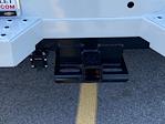 New 2025 Chevrolet Silverado 3500 Double Cab 4WD Reading U98-SWs 8' 2" Service Truck for sale #Q250615 - photo 31