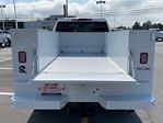 New 2025 Chevrolet Silverado 3500 Double Cab 4WD Reading U98-SWs 8' 2" Service Truck for sale #Q250615 - photo 6