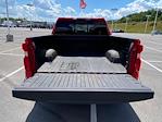 2022 Chevrolet Silverado 1500 LTD Crew Cab 4WD Pickup for sale #Q250622A - photo 10