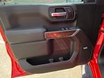 2022 Chevrolet Silverado 1500 LTD Crew Cab 4WD Pickup for sale #Q250622A - photo 11