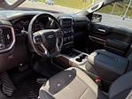 2022 Chevrolet Silverado 1500 LTD Crew Cab 4WD Pickup for sale #Q250622A - photo 13