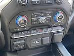 2022 Chevrolet Silverado 1500 LTD Crew Cab 4WD Pickup for sale #Q250622A - photo 19