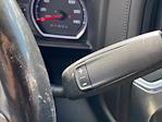 2022 Chevrolet Silverado 1500 LTD Crew Cab 4WD Pickup for sale #Q250622A - photo 20