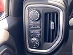 2022 Chevrolet Silverado 1500 LTD Crew Cab 4WD Pickup for sale #Q250622A - photo 22
